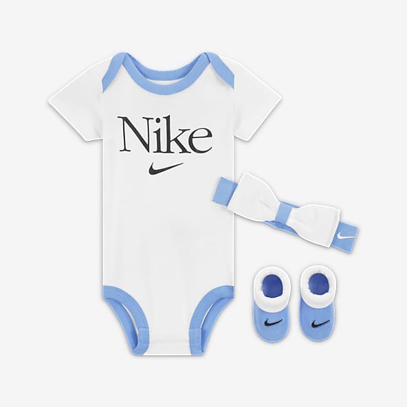 nike babies
