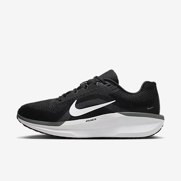 New Men's Shoes. Nike IN
