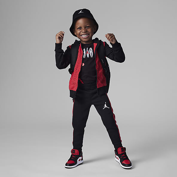 Boys Little Kids (4 - 7). Nike.com