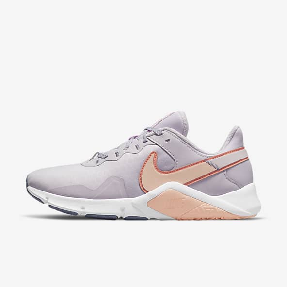 Nike Free Fitness en training Schoenen. Nike NL