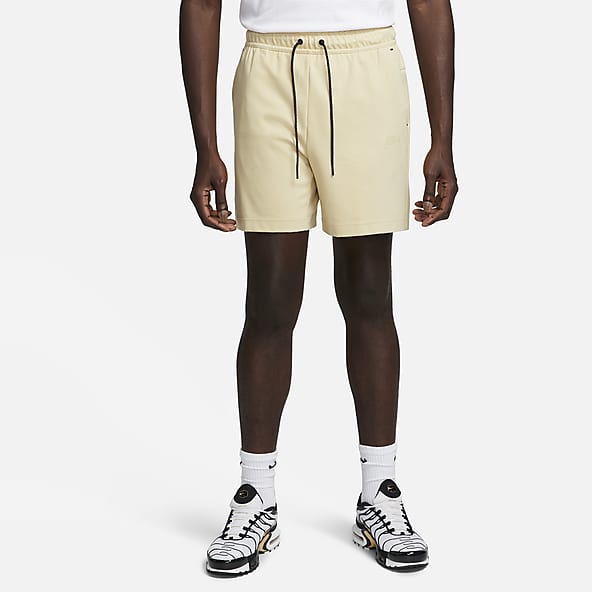 Men's Shorts. Nike CA