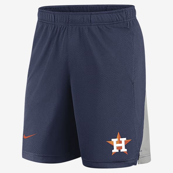 nike bsbl shorts