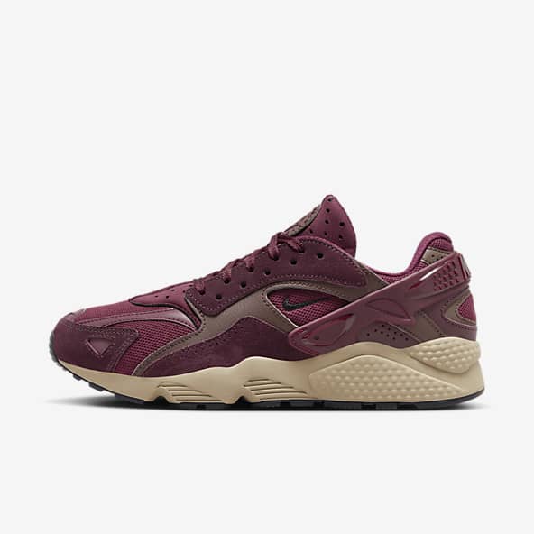 Tenis nike air huarache new arrivals