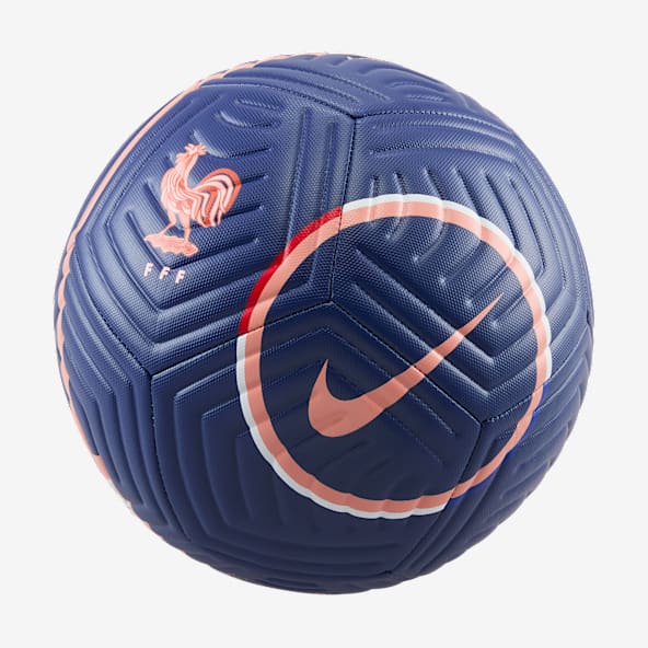 Frankrijk 2025/2026 Nike Academy bal