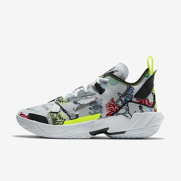 Nike公式 ジョーダン エアジョーダン レトロ スパイジーク ナイキ公式通販
