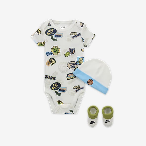 Babies & Toddlers (0-3 yrs) Boys Clothing.