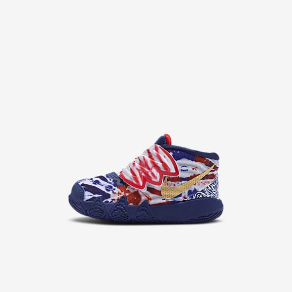 toddler nike shoes sale
