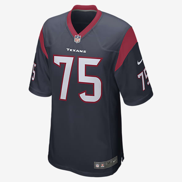 kids texans jersey