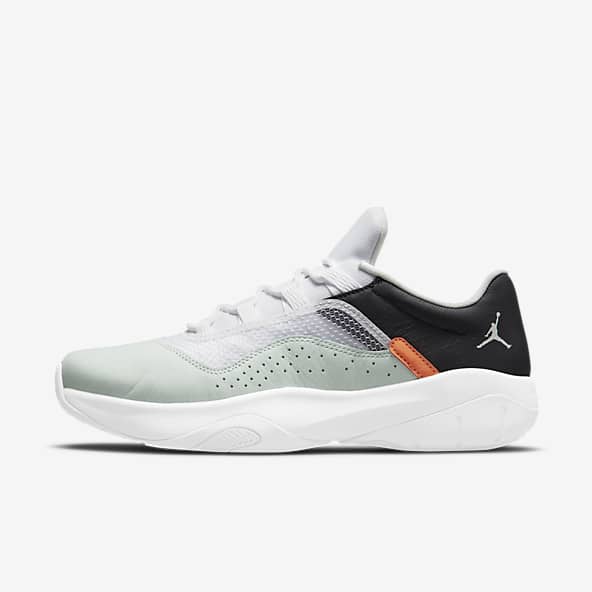 Air Jordan Schuhe Fur Herren Nike De