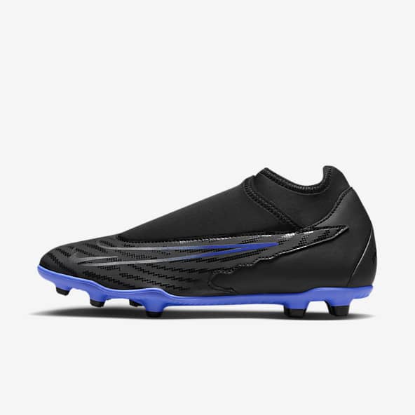 Tacos nike sin cordones on sale