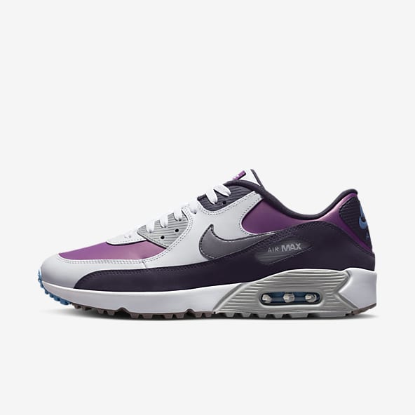 mild Stop by to know competition Air Max 90 Shoes. Nike.com