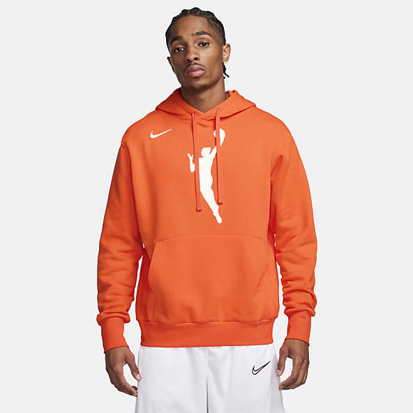 album Atletisch lijst Hoodies en sweatshirts voor heren. Nike NL