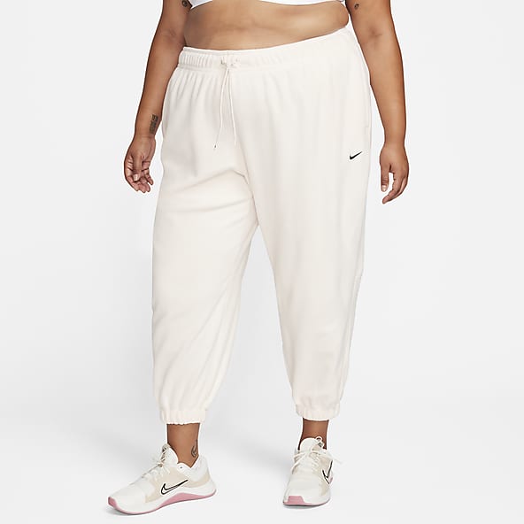 Nike Women's Fleece Pants Sportswear
