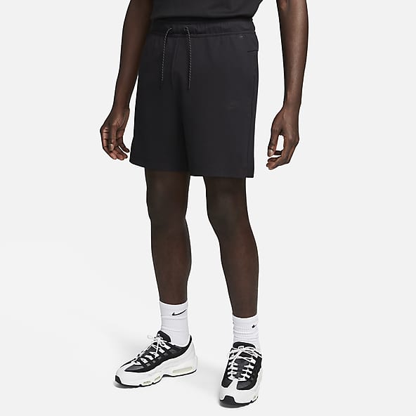 Mens Tech Fleece Shorts. Nike.com