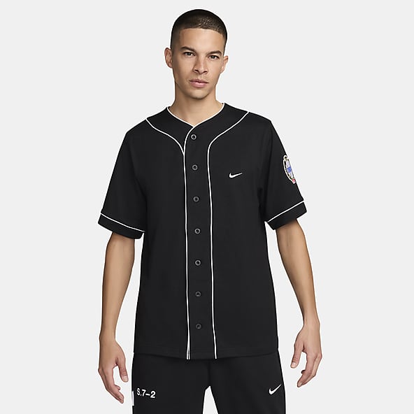 Playeras store tipo beisbol