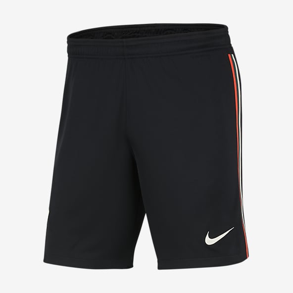 Nike cotton shorts sale clearance