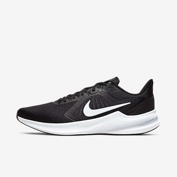nike clearance us