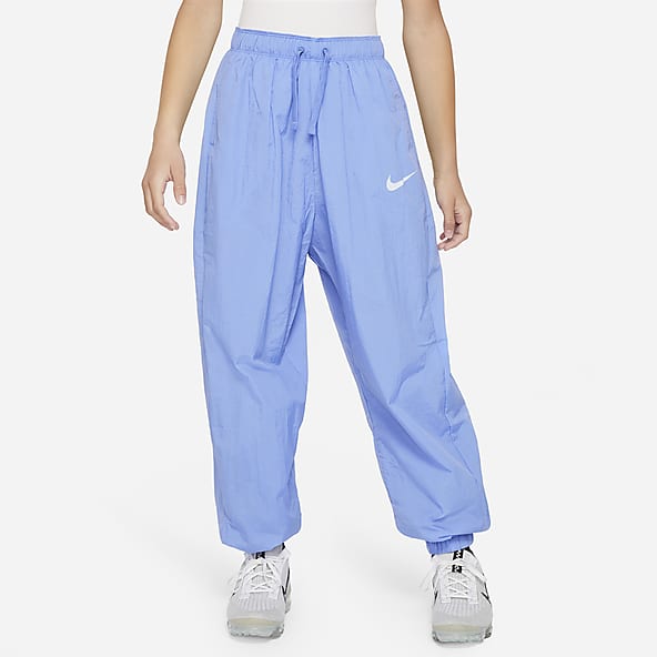 Girls Pants. Nike.com