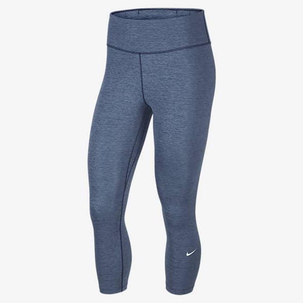 nike pro combat leggings