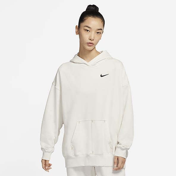 cheap nike pullovers
