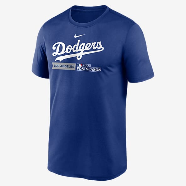 MLB LA Dodgers Jacky Robinson Baseball Jersey Size 3X-Large