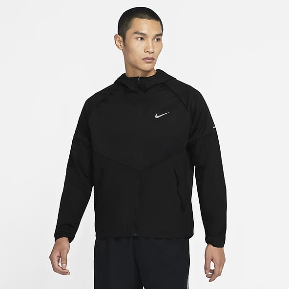 Nike公式 メンズ ランニング ウェア ナイキ公式通販