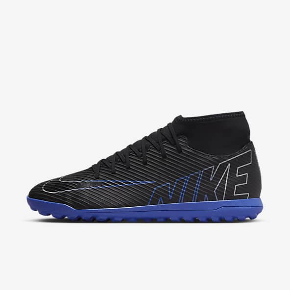 Sale Football Shoes. Nike ID