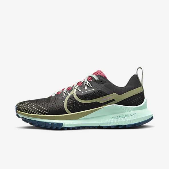 Nike Pegasus Trail 4 Tenis de trail running para mujer