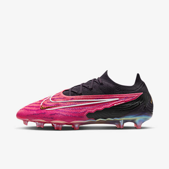 Realista Disponible Multa Men's Football Boots & Shoes. Nike GB