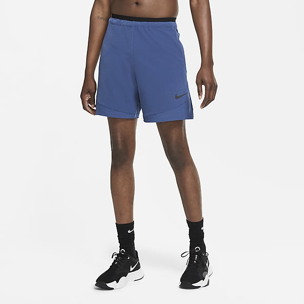 nike short outfits for men