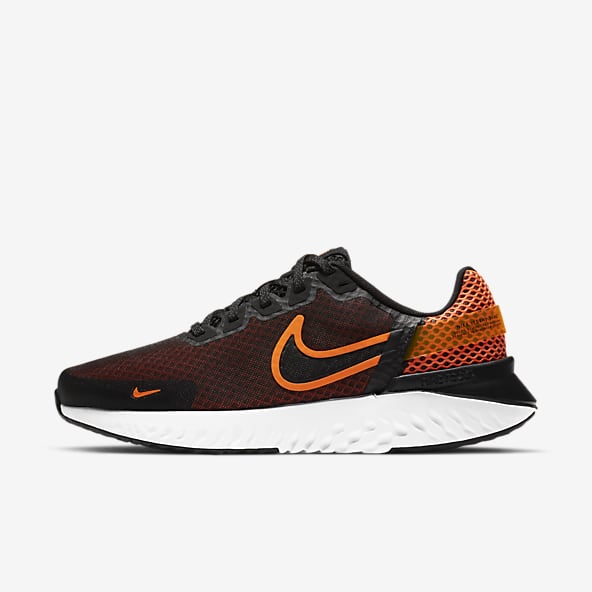 nike legend react 3 men's