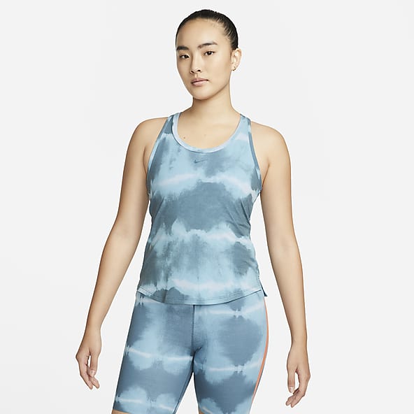 Dri-FIT Clothing. Nike ID