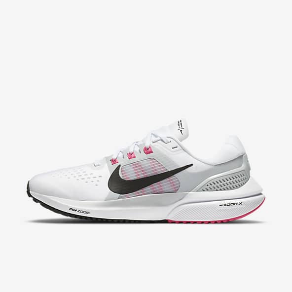 vomero 15 nike