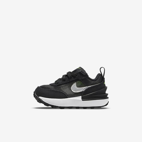 رياضي منطقة رمال nike bebe baratas - theunlikelyevangelist.com