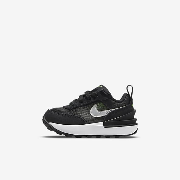 nike factory outlet toddler shoes