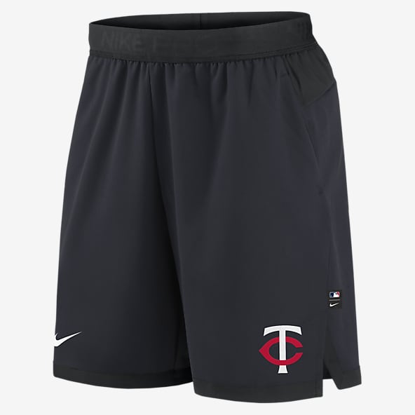 B isbol Shorts. Nike US