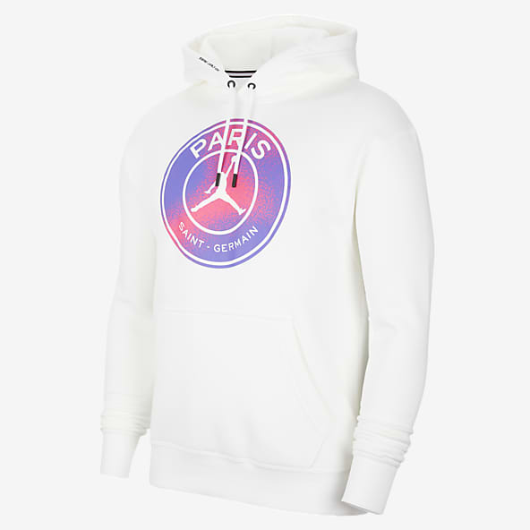 comprar sudadera jordan