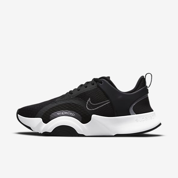 basket fitness femme nike