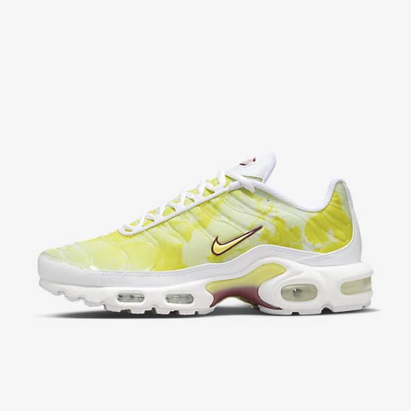 Nike Air Max 2025 TN Dames goedkoop