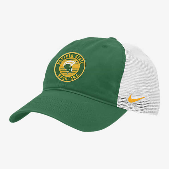 Nike xxl hat sales