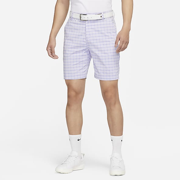 Men's Golf Shorts. Nike MY