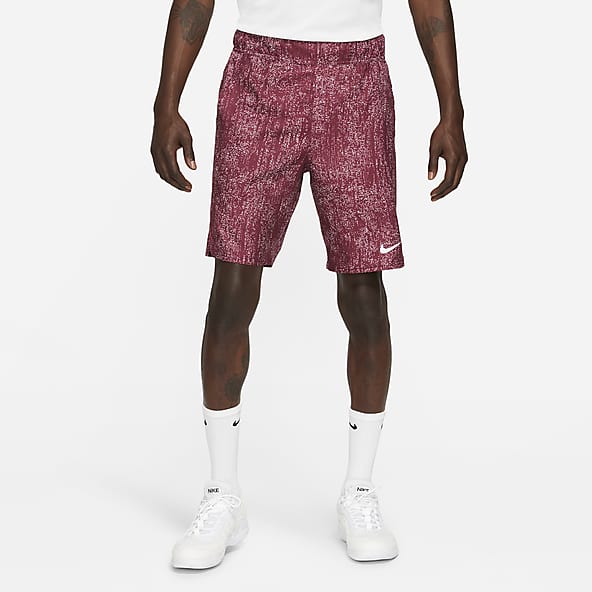 nike store shorts