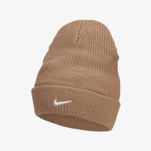 beanies for men nike