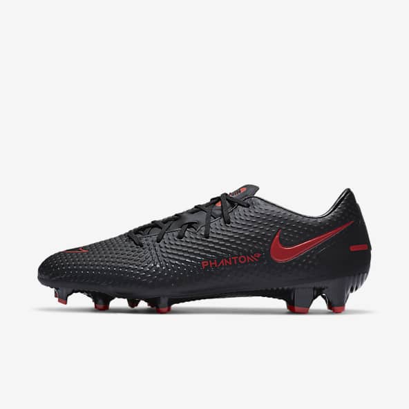 football shoes on sale