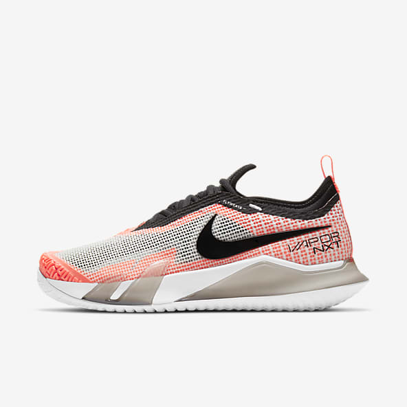 new nike tennis shoes for women