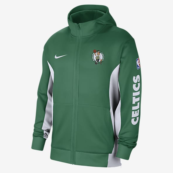 Basketbol Sweatshirt ve Hoodie Modelleri. Nike TR