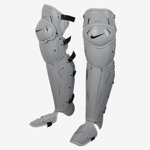 Baseball Pads, Guards, & Protection. Nike.com