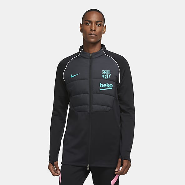 Nike公式 グローバルfc ナイキ公式通販