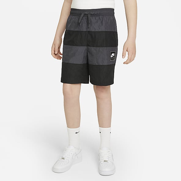 kids nike shorts sale