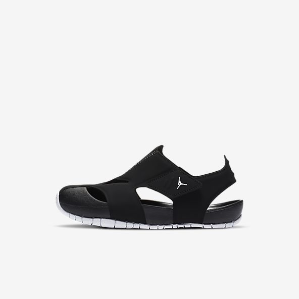 mules nike enfant